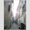 01 Rue Traversiere.jpg